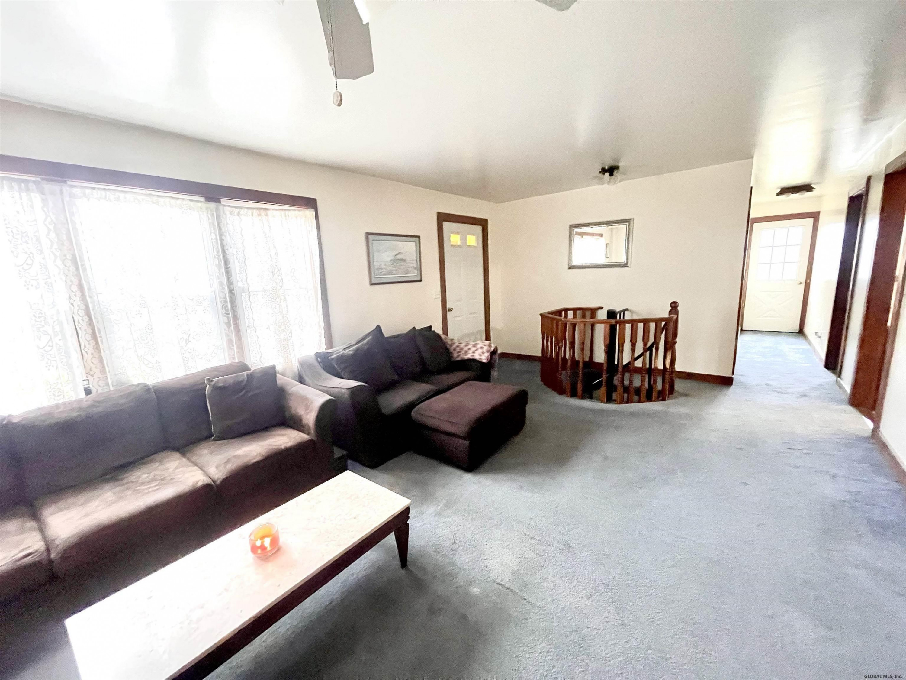 1485 Eaton Corners Road Delanson, NY 12053 - Photo 14 of 34 Photo 14