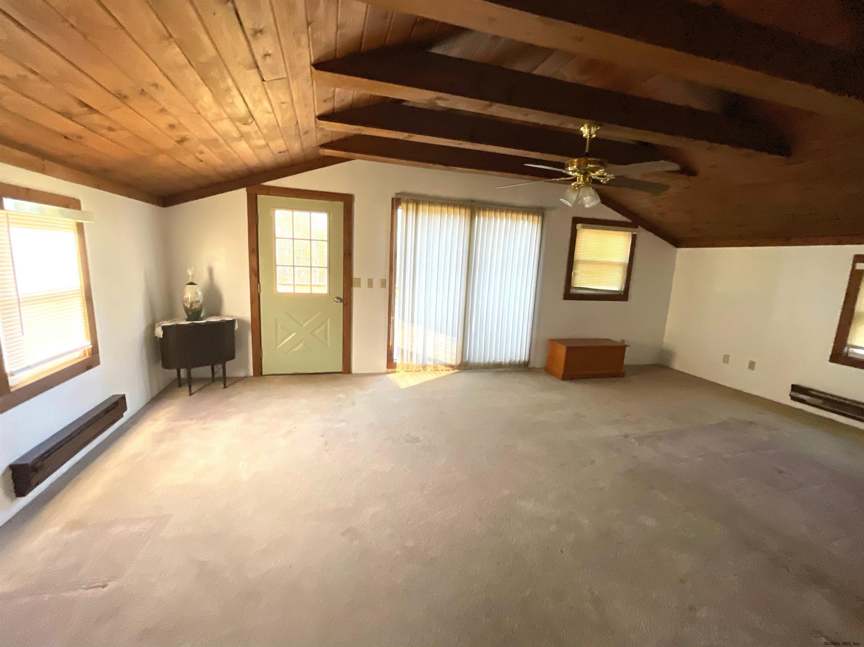 1485 Eaton Corners Road Delanson, NY 12053 - Photo 16 of 34 Photo 18