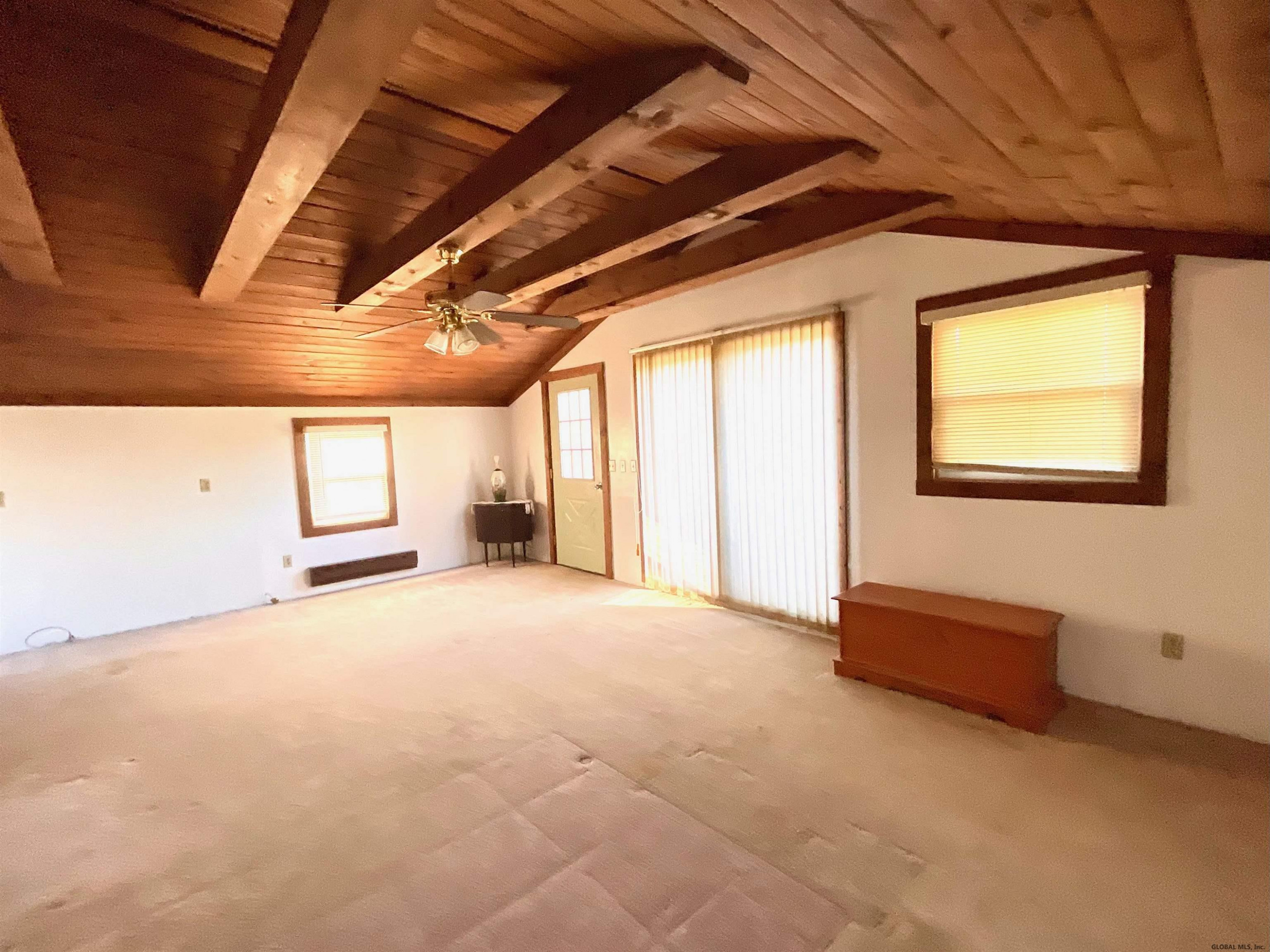 1485 Eaton Corners Road Delanson, NY 12053 - Photo 17 of 34 Photo 19