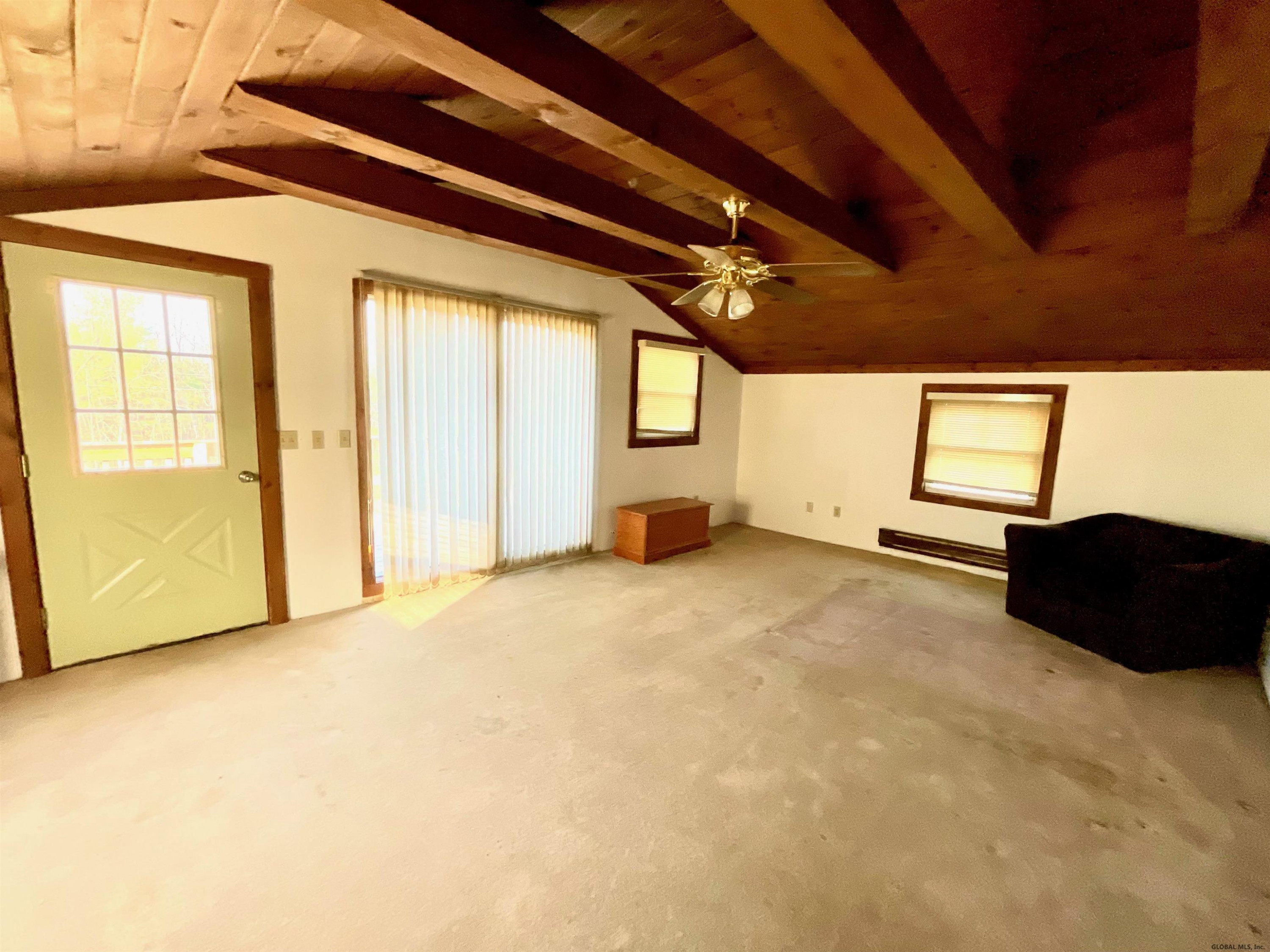 1485 Eaton Corners Road Delanson, NY 12053 - Photo 18 of 34 Photo 20