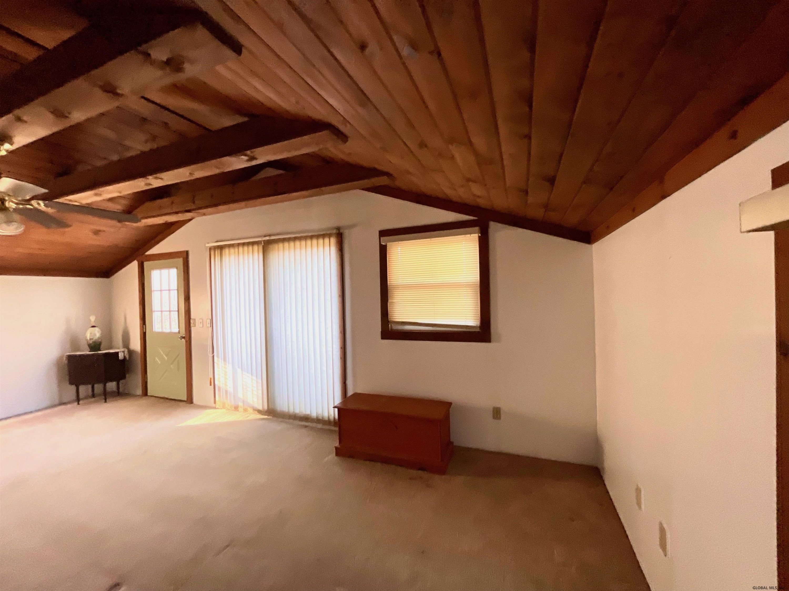 1485 Eaton Corners Road Delanson, NY 12053 - Photo 20 of 34 Photo 22
