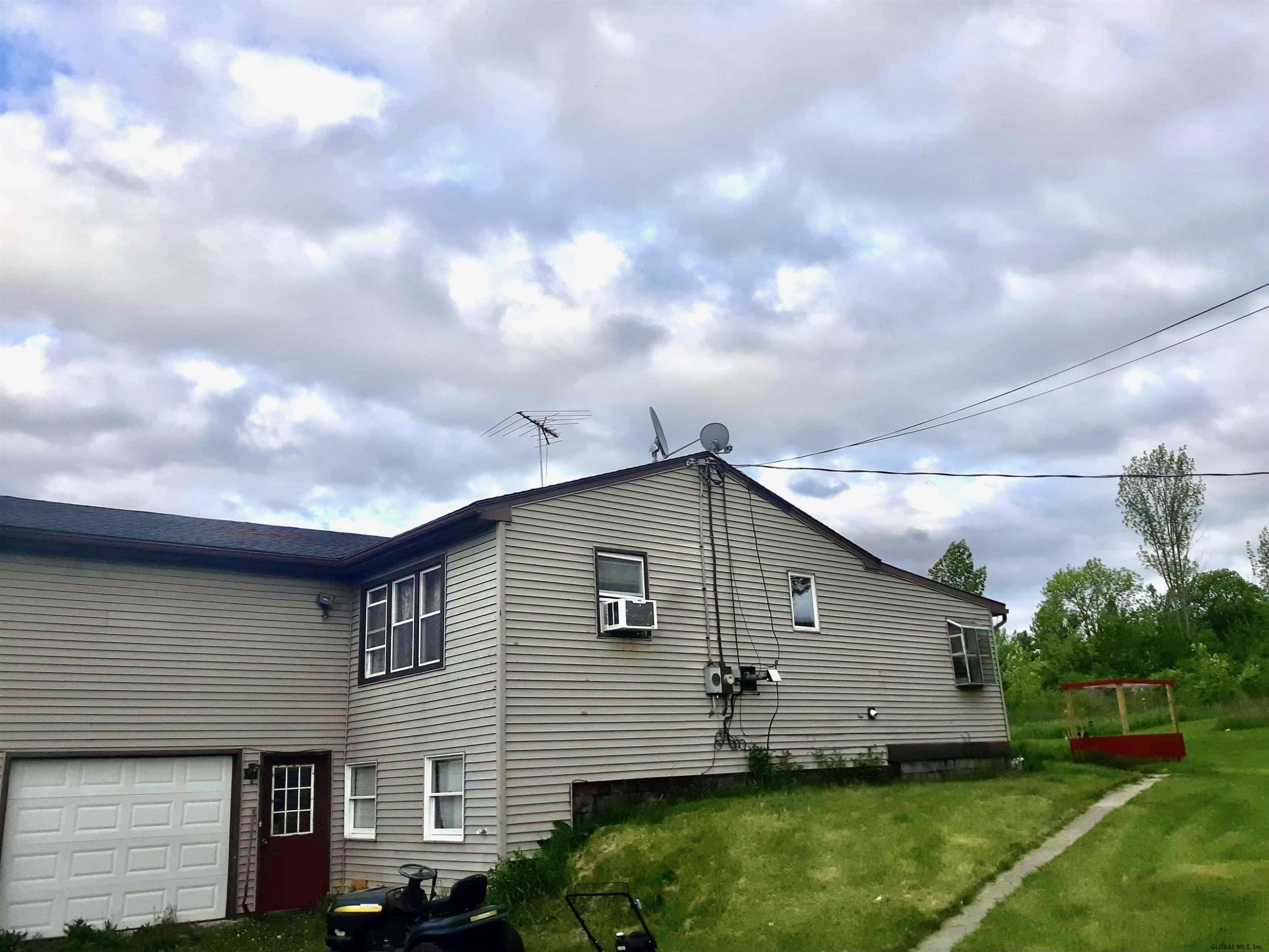 1485 Eaton Corners Road Delanson, NY 12053 - Photo 2 of 34 Photo 2
