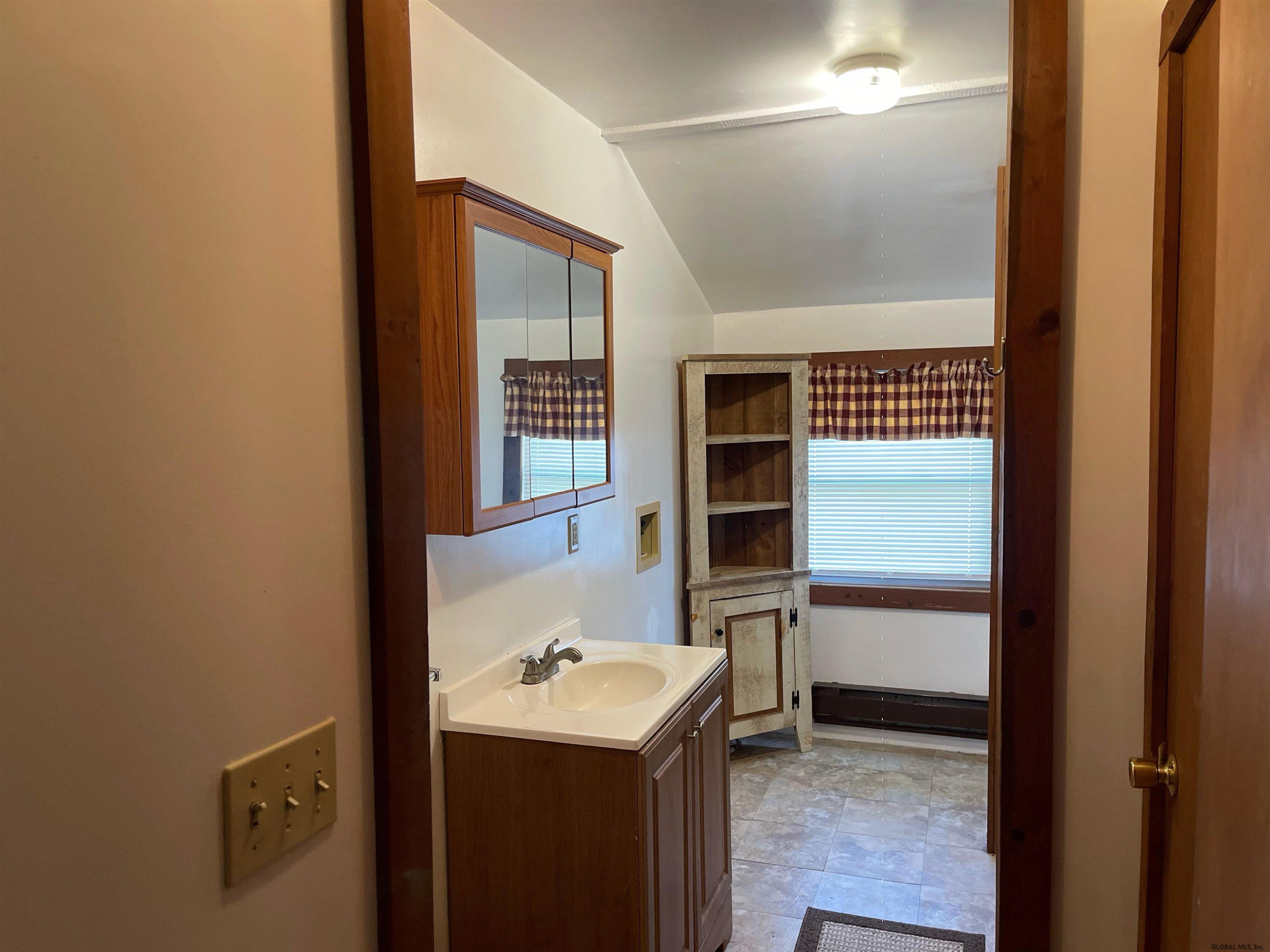 1485 Eaton Corners Road Delanson, NY 12053 - Photo 21 of 34 Photo 23