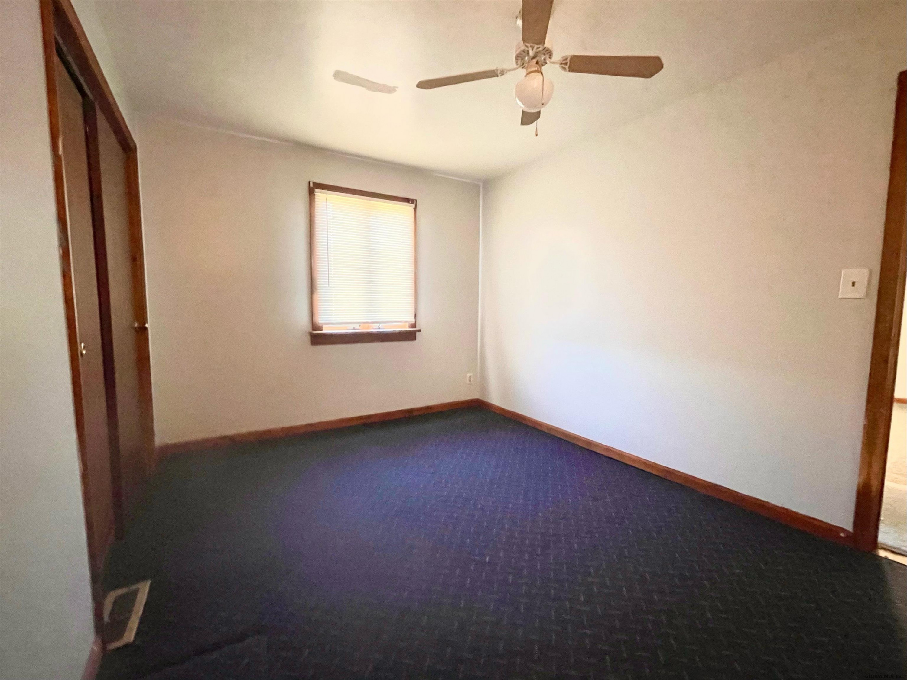 1485 Eaton Corners Road Delanson, NY 12053 - Photo 29 of 34 Photo 31