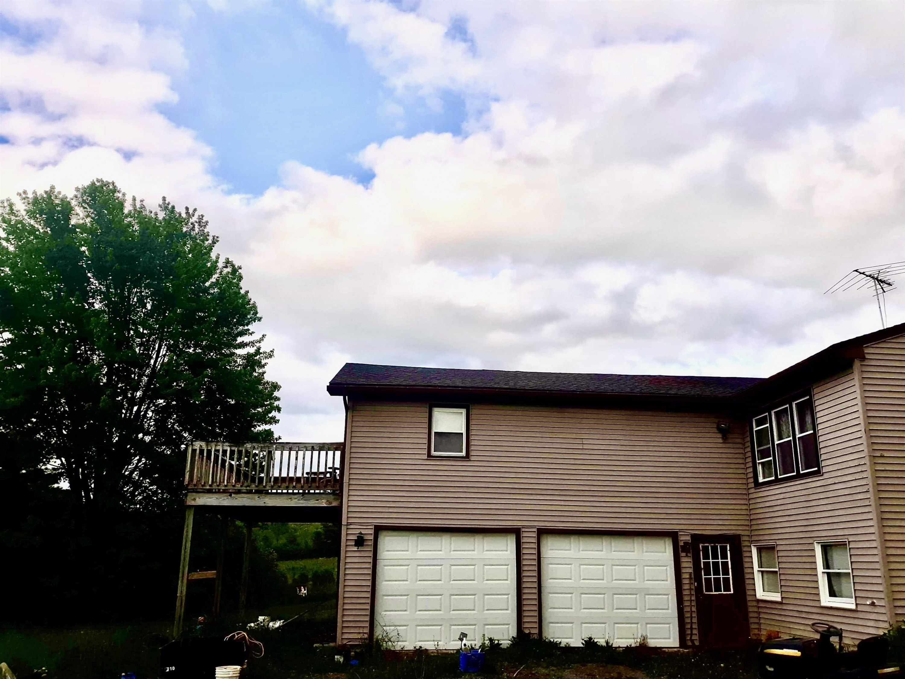 1485 Eaton Corners Road Delanson, NY 12053 - Photo 3 of 34 Photo 3