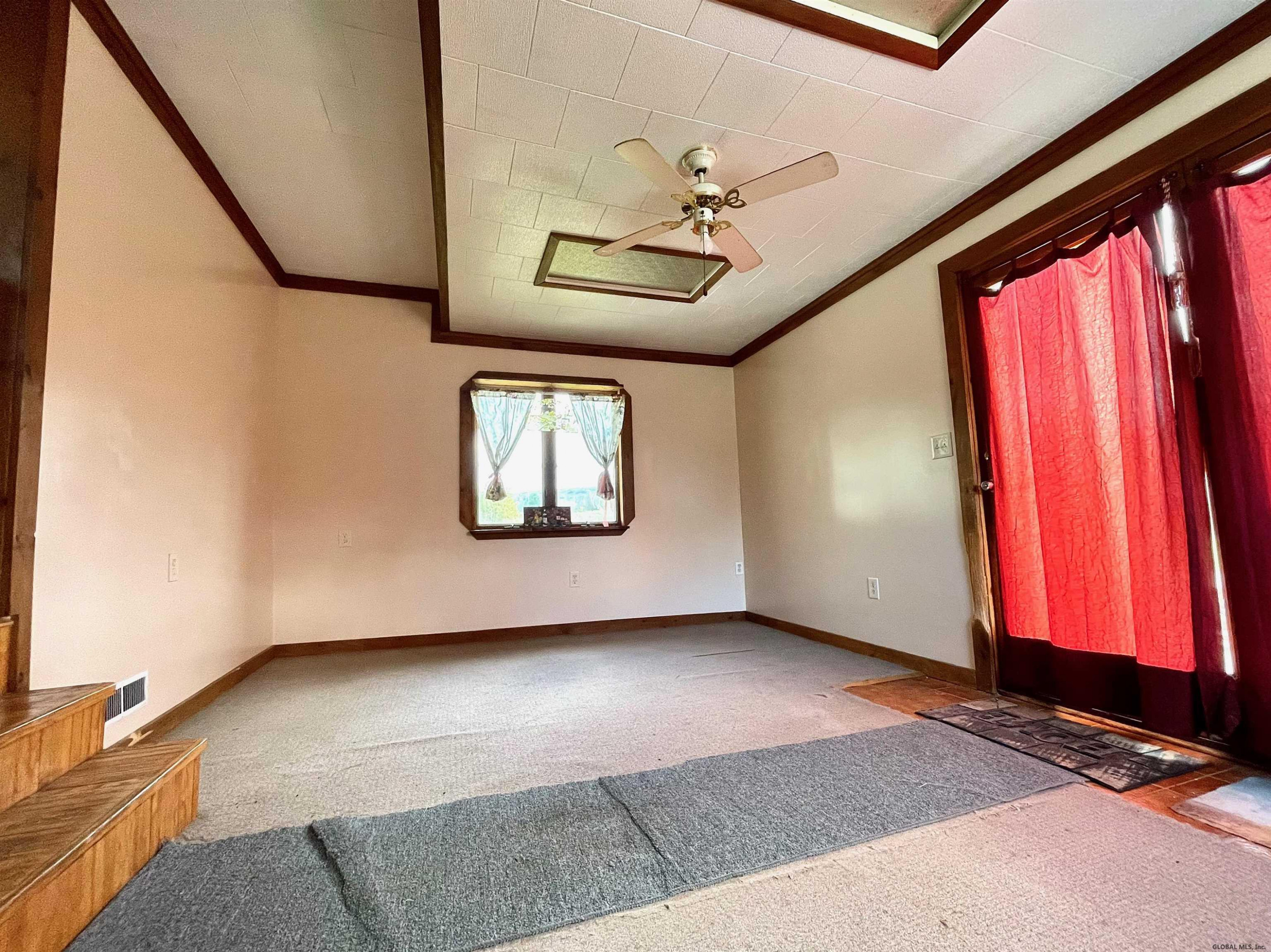 1485 Eaton Corners Road Delanson, NY 12053 - Photo 33 of 34 Photo 35