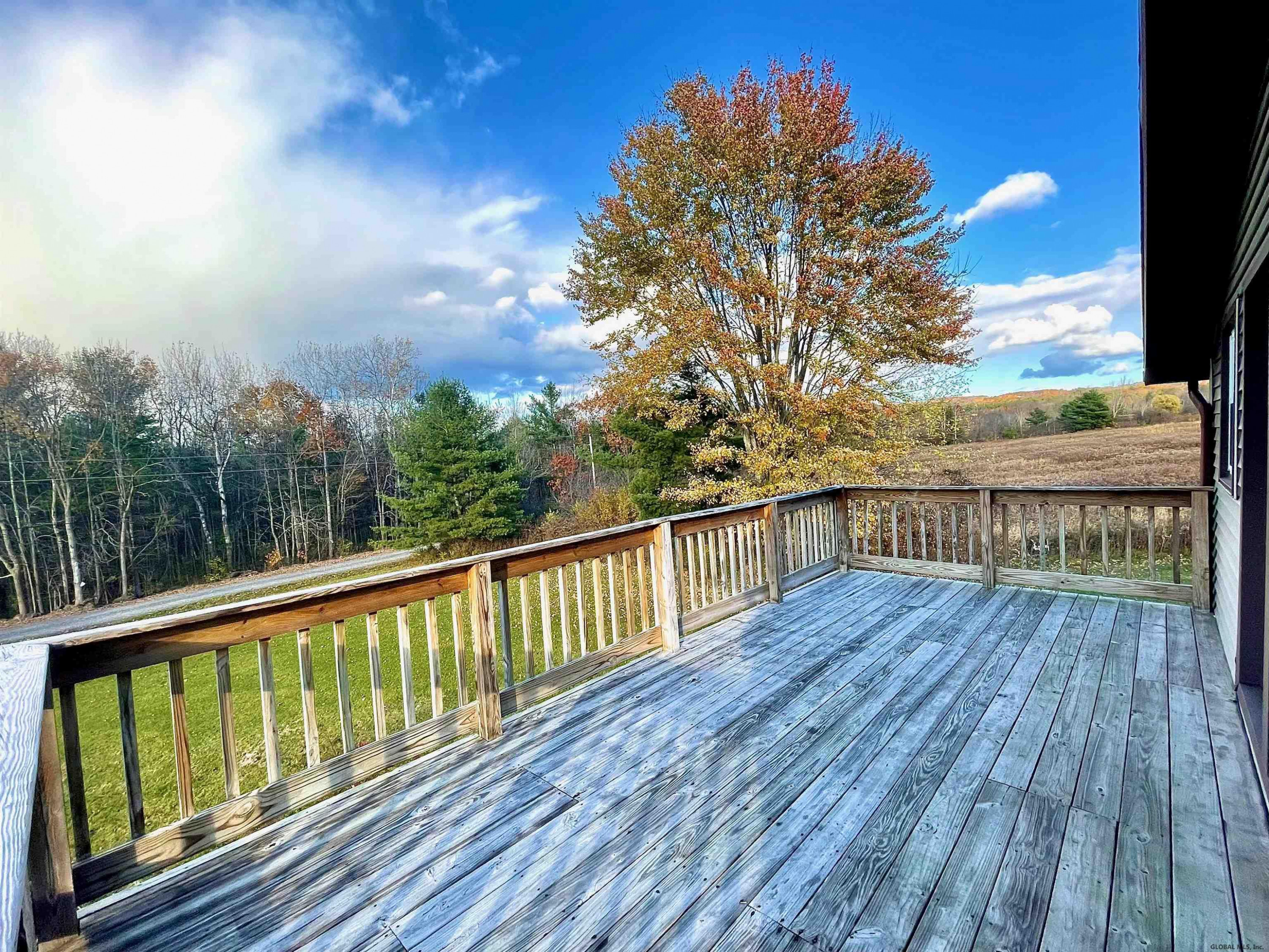 1485 Eaton Corners Road Delanson, NY 12053 - Photo 4 of 34 Photo 4