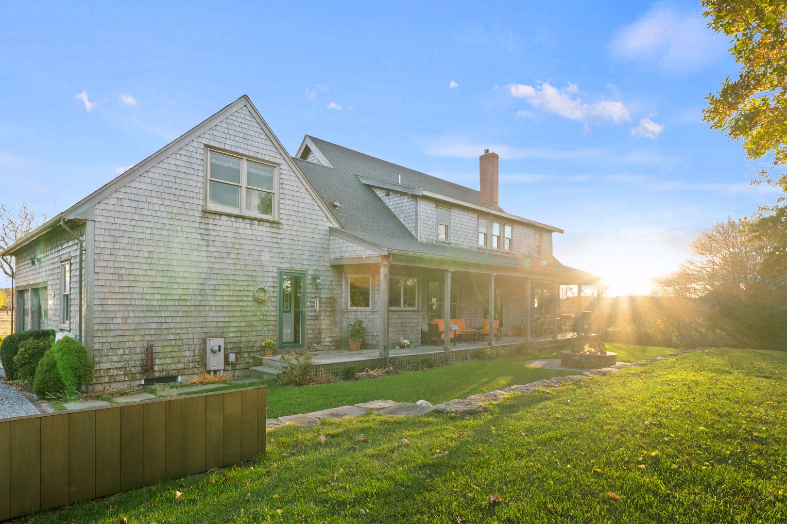 71 Hummock Pond Road Nantucket, MA 02554 - Photo 60 of 64
