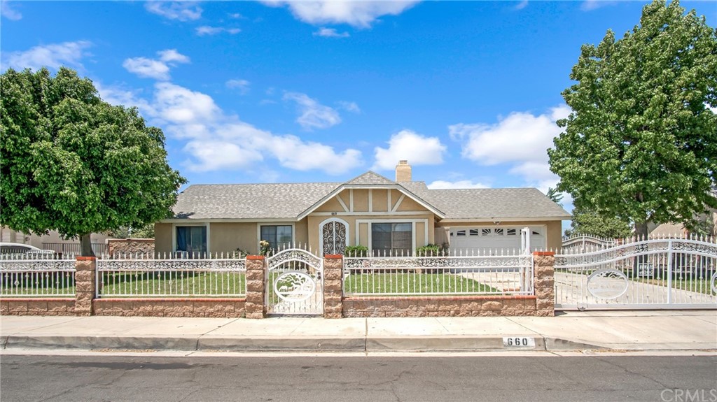 660 Holladay Place Rialto, CA 92376 - Photo 1 of 1 Gallery Image 1