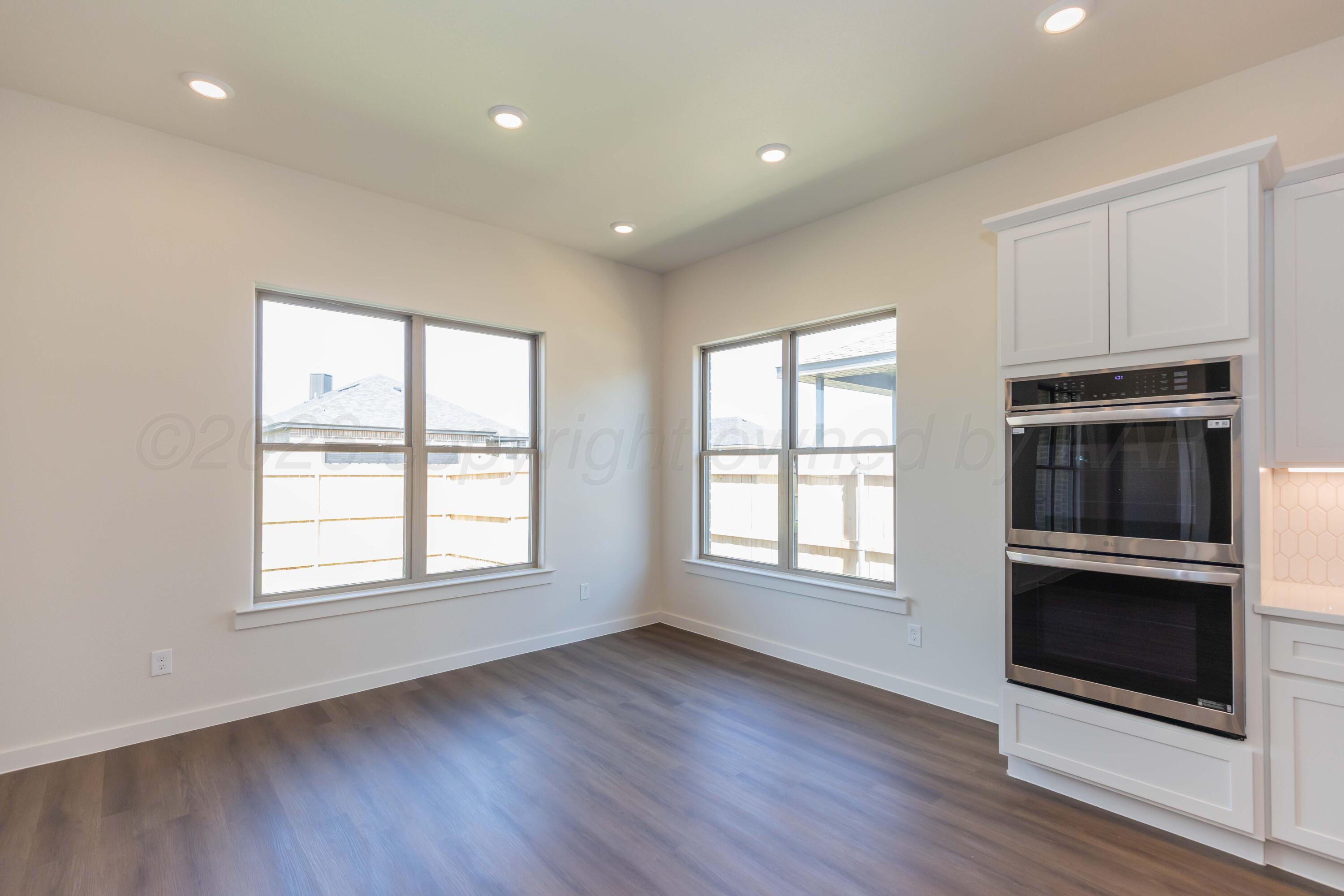 7508 Frazier Road Amarillo, TX 79119 - Photo 8 of 28 IMG_1890