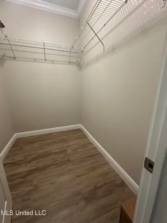 $2,300 | 1822 15th Street, Unit A, Gulfport, MS 39501