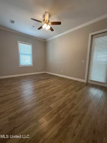 $2,300 | 1822 15th Street, Unit A, Gulfport, MS 39501