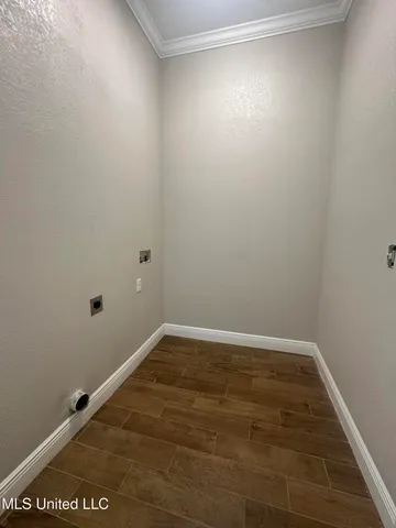 $2,300 | 1822 15th Street, Unit A, Gulfport, MS 39501