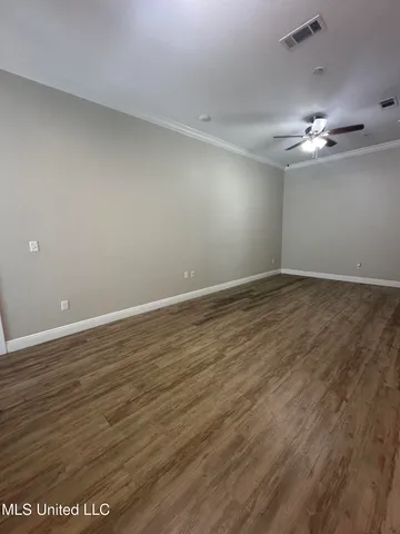 $2,300 | 1822 15th Street, Unit A, Gulfport, MS 39501