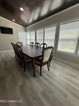 $2,300 | 1822 15th Street, Unit A, Gulfport, MS 39501