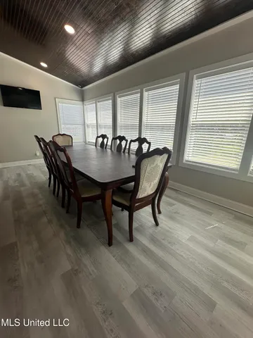 $2,300 | 1822 15th Street, Unit A, Gulfport, MS 39501