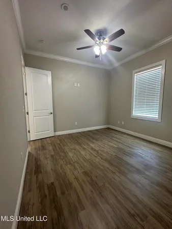 $2,300 | 1822 15th Street, Unit A, Gulfport, MS 39501