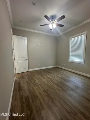 $2,300 | 1822 15th Street, Unit A, Gulfport, MS 39501