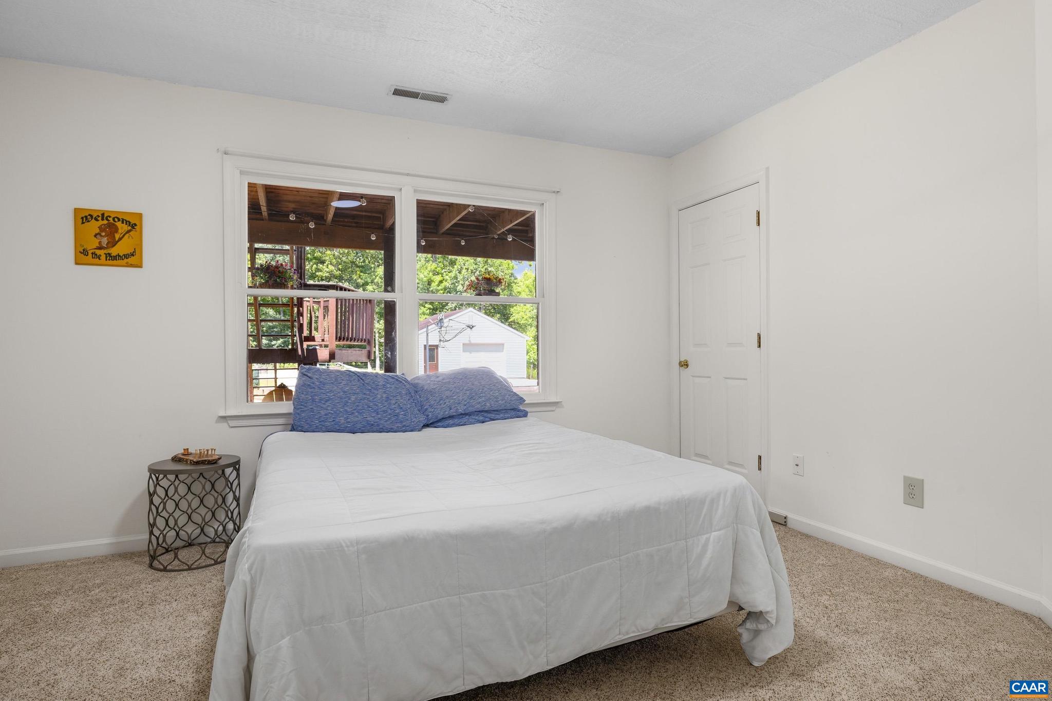 5393 Amicus Road Ruckersville, VA 22968 - Photo 61 of 74