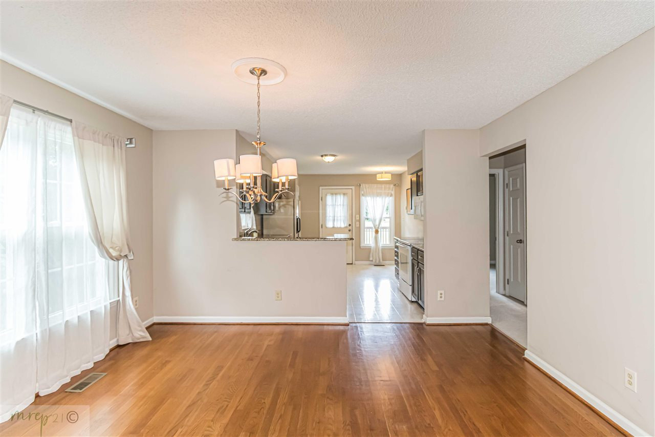 4937 Royal Adelaide Way Raleigh, NC 27604 - Photo 8 of 27 Photo 8