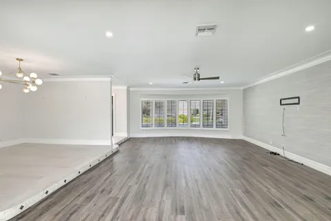 $1,799,000 | 11976 North Lake Drive, Boynton Beach, FL 33436