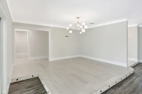 $1,799,000 | 11976 North Lake Drive, Boynton Beach, FL 33436