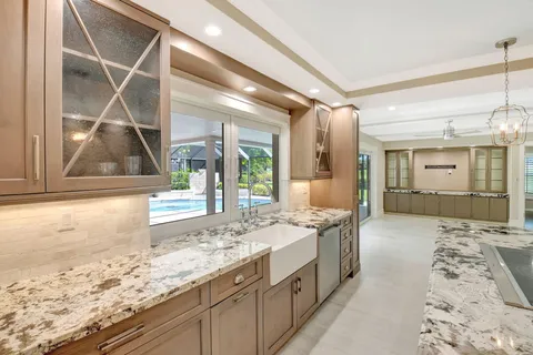 $1,799,000 | 11976 North Lake Drive, Boynton Beach, FL 33436