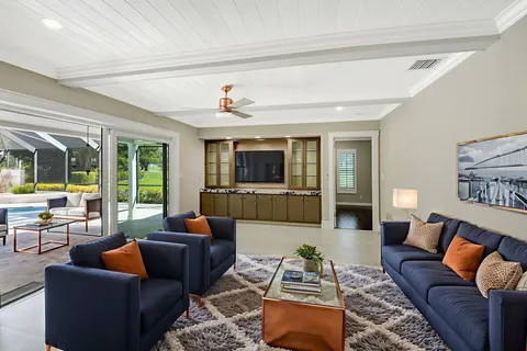 $1,799,000 | 11976 North Lake Drive, Boynton Beach, FL 33436