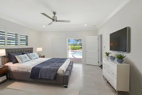 $1,799,000 | 11976 North Lake Drive, Boynton Beach, FL 33436