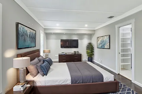 $1,799,000 | 11976 North Lake Drive, Boynton Beach, FL 33436