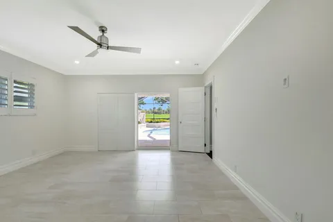 $1,799,000 | 11976 North Lake Drive, Boynton Beach, FL 33436