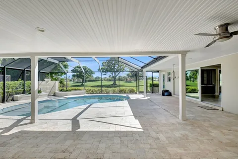 $1,799,000 | 11976 North Lake Drive, Boynton Beach, FL 33436
