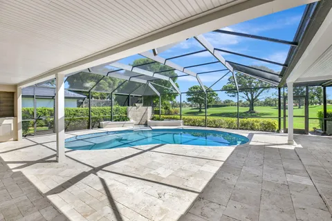 $1,799,000 | 11976 North Lake Drive, Boynton Beach, FL 33436
