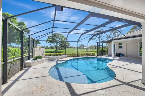 $1,799,000 | 11976 North Lake Drive, Boynton Beach, FL 33436