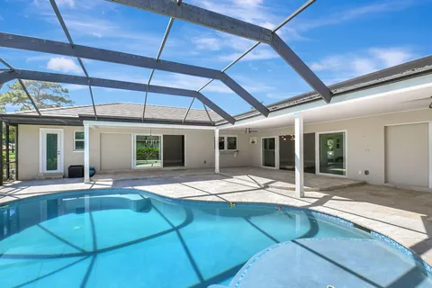 $1,799,000 | 11976 North Lake Drive, Boynton Beach, FL 33436