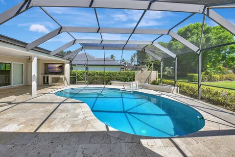 $1,799,000 | 11976 North Lake Drive, Boynton Beach, FL 33436