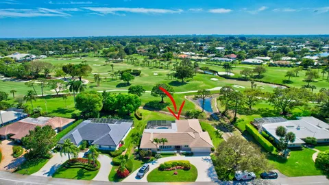 $1,799,000 | 11976 North Lake Drive, Boynton Beach, FL 33436