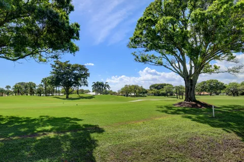 $1,799,000 | 11976 North Lake Drive, Boynton Beach, FL 33436