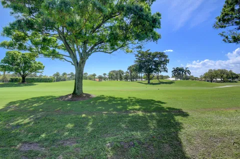 $1,799,000 | 11976 North Lake Drive, Boynton Beach, FL 33436