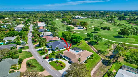 $1,799,000 | 11976 North Lake Drive, Boynton Beach, FL 33436