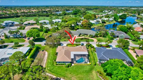 $1,799,000 | 11976 North Lake Drive, Boynton Beach, FL 33436