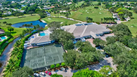 $1,799,000 | 11976 North Lake Drive, Boynton Beach, FL 33436