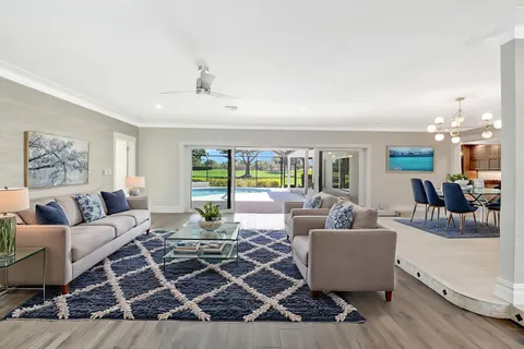 $1,799,000 | 11976 North Lake Drive, Boynton Beach, FL 33436