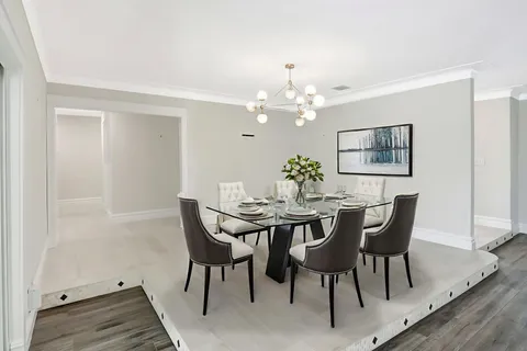 $1,799,000 | 11976 North Lake Drive, Boynton Beach, FL 33436