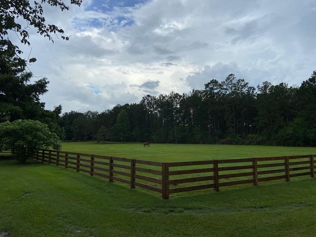 4099 Spain Ferry Road Valdosta, GA 31601 - Photo 37 of 54 Gallery Image 37