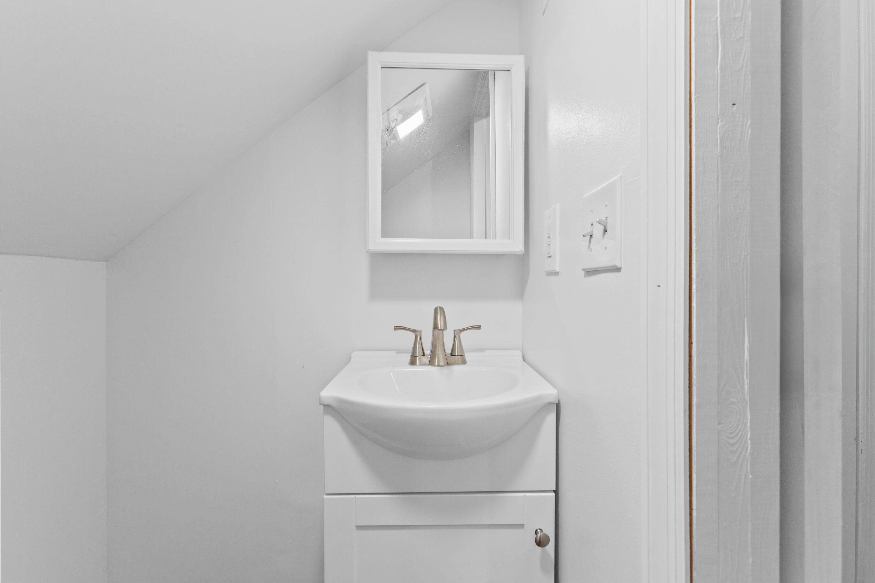 7299 Commodore Road Hollywood, SC 29449 - Photo 21 of 28 7299 Commodore Rd
