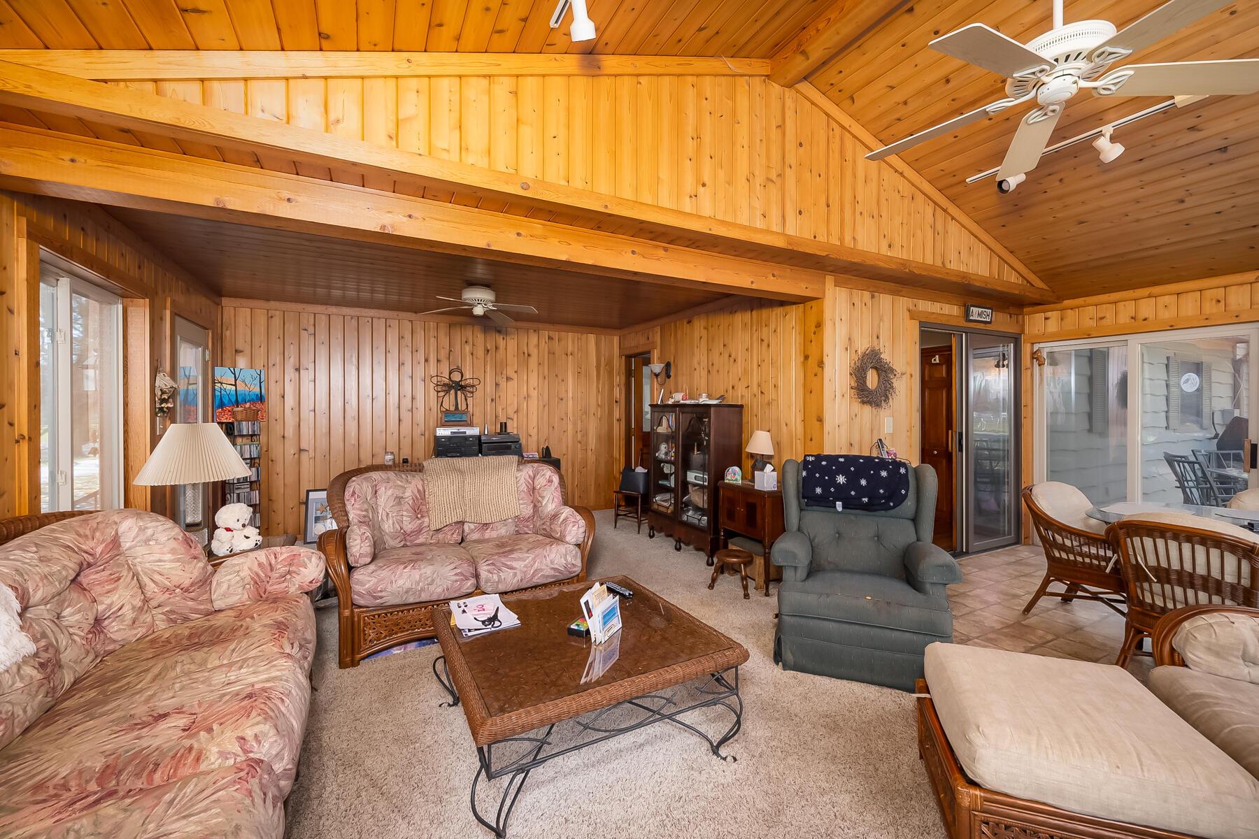 4685 Maynard Road Delaware, OH 43015 - Photo 61 of 69 4685 Maynard Rd-162