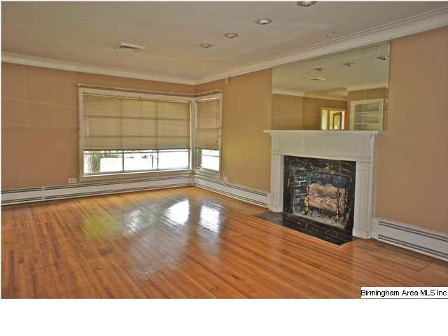 115 Red Oak Road Birmingham, AL 35206 - Photo 2 of 32