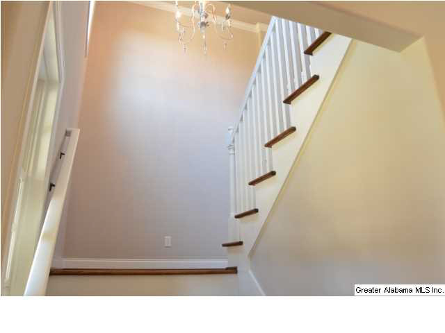 1024 Kingston Road, Unit 114 Chelsea, AL 35043 - Photo 8 of 27 Gallery Image 8
