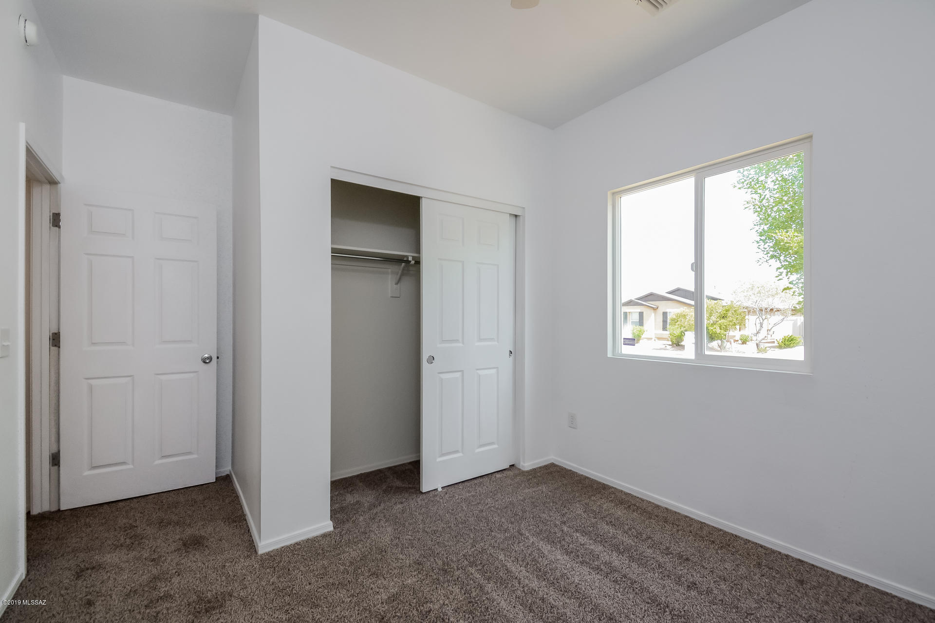8295 West Anser Loop Tucson, AZ 85757 - Photo 19 of 24